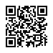 QR Code for 1PmKK2FDKCEvS59XUhntGkmwhr5MiEKCnS