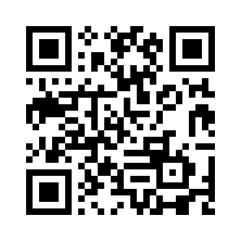 QR Code for 1PmKK4ckfPfcmYLjpMPv8zZCcTYUYvWUzY