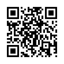 QR Code for 1PmKKF43w2pj4XhQZma2cmGuYUM4wZPfNP