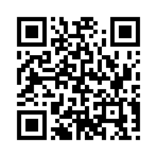 QR Code for 1PmKL7SbEzLwSJJ1uezSSvuPLXj7YMdWkr