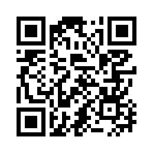 QR Code for 1PmKLKLcC7EvHFBW1CH5KYQGe679vFUnts