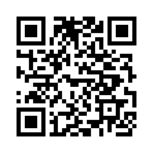 QR Code for 1PmKP43GABXqbugLwZGvDwMy5wvfRuTdeN