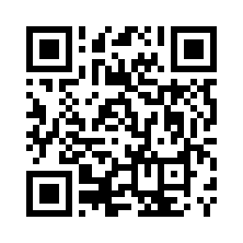QR Code for 1PmKPw3K3678BU8iFpdDfAFuLRfRAQFTfZ