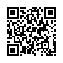 QR Code for 1PmKQ734ATypS8JSD8SadCTDJSiP6oS4Xa