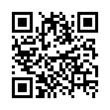 QR Code for 1PmKQfw89wELprDdN2LgK9Qo6YpZVBhZdS