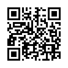 QR Code for 1PmKShMHd9WL2JPnf3D7X2oVFBNneFDWSH
