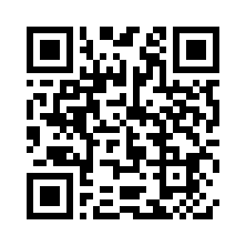 QR Code for 1PmKT2D1263d3jmpaMsypwu3sfPmUtGyqe