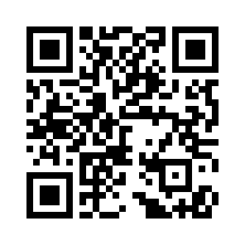 QR Code for 1PmKT9ZfQTcC6stmrWp26LaaD14aFcL8Ak