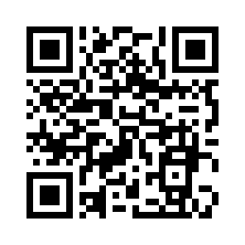 QR Code for 1PmKX1FhKmEPfZiWbhmHanTJigoWMWprum