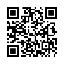 QR Code for 1PmKZLyxpqR5SfJrMs4sFQrpVkdQPyGZnE