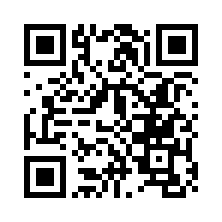 QR Code for 1PmKaKT57HRooq2i8fRBsCrkrdzyUfEmAc