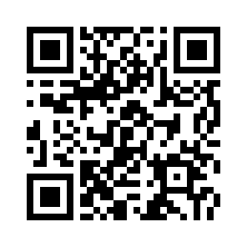 QR Code for 1PmKdAudr5XmLfg8YvqDX7KKZrnSLGjCH2