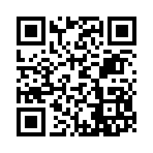 QR Code for 1PmKdDrJD2nmk2dfWvoJbMD9dVEL61XU5k