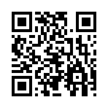 QR Code for 1PmKde6VfnpndMaFiWRLxfbKTHnUva6BwP