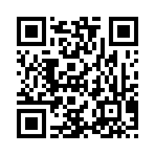 QR Code for 1PmKdnY5WTf6aimXW1sSmdHcGGqcqjQiEm