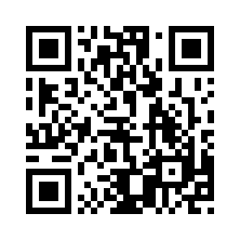 QR Code for 1PmKdvdXMUWzDS4eYu7ecgdczgou1F2CuN