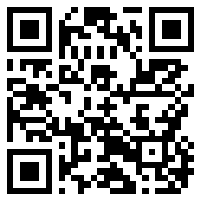QR Code for 1PmKfoZNvrJrzdCDRitoRZekUiVjZ9YQda