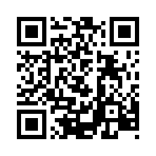 QR Code for 1PmKi1uL9aXB34GdmRbAp5rRDFoK9BxpkV
