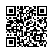 QR Code for 1PmKiZDpdnQNZaQ3r8L7EXq41o9veX9QM2