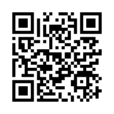 QR Code for 1PmKm6xFCwonAF6SRbMNAv8F3Kb5Qx2Qd
