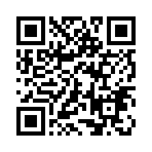 QR Code for 1PmKmkMMTm89eDVvzps7BHfgK5sGWkmTKB