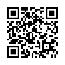 QR Code for 1PmKn7a1vF8UbjAE1HHK6MtKWN4eZrm8rw