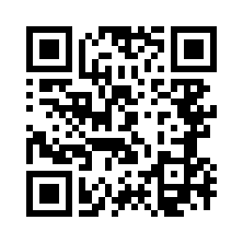 QR Code for 1PmKoum8NPHT3Gtjj4QC86zqwEXRnNB4yL