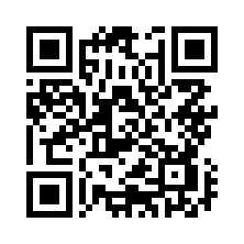 QR Code for 1PmKoyERSt3RApXHSCbs5tqFhx2nJaSjG4