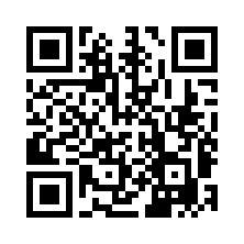 QR Code for 1PmKp9ph8XME2YoLZ2nacWMmJCDdT5xiEq