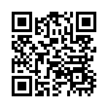 QR Code for 1PmKqvgcodvLyFf1ZZvYWKFPn1fi5FsVLJ