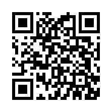QR Code for 1PmKriRcCsHQXgiBjT1Fd4c3N77YGu183Q