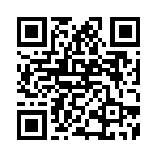 QR Code for 1PmKtt2tkG2pAwXw9JJCYcLo5kfUSQW7Zq