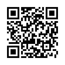 QR Code for 1PmKvz5hdX17vbFozjvTepAVHhcz3T2zYY
