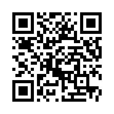 QR Code for 1PmKwbrtbrUJApqWZov5PsKfsZENmWYNMB