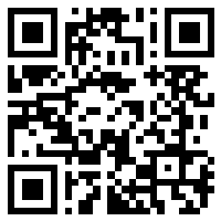 QR Code for 1PmKxR48rtA7M6CPkhqApTAHWJqXn4bUjm