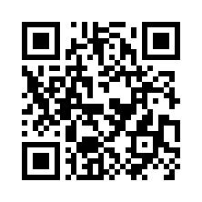 QR Code for 1PmKxqPfYGuTgW4Ri9EEDMKd6M3LbPdFFy
