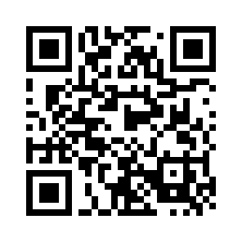 QR Code for 1PmL2F9YbSYRHmMkjc6cW9ejBkTZF7suKq