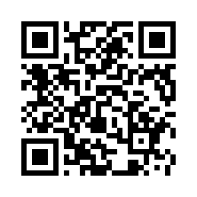 QR Code for 1PmL36gUbAybHzM9niDdDUh6D1FNiL6zD5