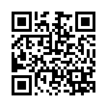 QR Code for 1PmL77WDeshRgHJd5WeGuPsL1xfydaEuTw