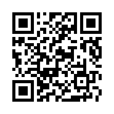 QR Code for 1PmL7DyhasLtXMWivnRmm6iFSWh1qPB4Dv