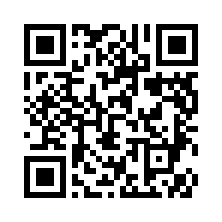 QR Code for 1PmL7SgFLRXSmf8cLJfBKFG9ecUNRW38EP