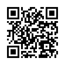 QR Code for 1PmL8cuto1EdoQGKq2L5uas2EkFCHqcb3t