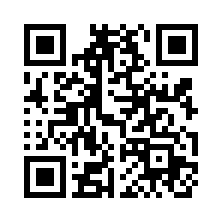 QR Code for 1PmL8wd6K5NWV2G2CGGkcmuMC8U5j33fzj