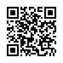QR Code for 1PmL9ecswUi8gmKoDwUtDEgF9Cd6vebrNw