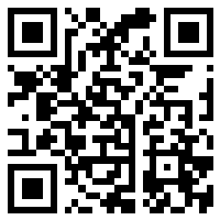 QR Code for 1PmL9obKuCmayuKQXUD4kBC5NFxxzqea11