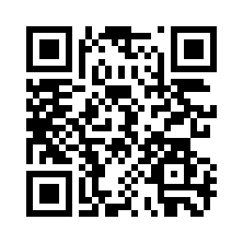 QR Code for 1PmL9pe8xakGL8njJsx9wHSeatB6PXfhqF
