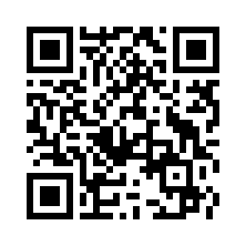 QR Code for 1PmL9sXTaggA473gbPPJ5YMKXdQNM7h63Q