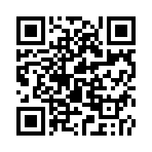 QR Code for 1PmLDFkDrVtfye65nzFMvnQSS8SN1vNzus