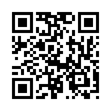 QR Code for 1PmLDRragE8gBFpWGuCBtkCzbg9Rf8ozqu