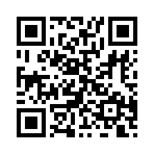 QR Code for 1PmLDSoRFT34gtZBHxWLJMFTBPSFtPJSn